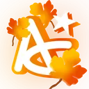 Astroverse community