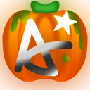 Astroween