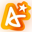 ASTROVERSE COMMUNITY