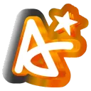 Astroverse community