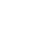 ARFCOM Official