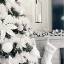 ❄ 𝐇𝐨𝐩𝐞 𝐀𝐜𝐚𝐝𝐞𝐦𝐲 - 𝐑𝐞𝐨𝐰𝐧𝐞𝐝