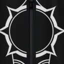 Blackfire Sentinels