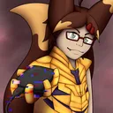 Calus Festplatte