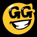 GGGod