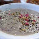 Fuzhounese/Eastern Min 福州话/闽东语