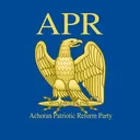 Patriotic Conservative Party