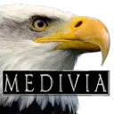 Medivia Freedom Fighters