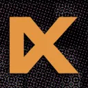 Blacklisted 9 Discord Server
