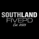 SouthLAnd PD