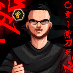 Discovery icon for Aizen OFC Discord server