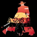 A 2 6 Q