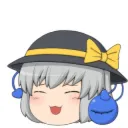 かーてんの雑談サーバー