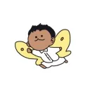 cum society (3 more month)'s icon