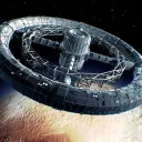 The Space City Operation