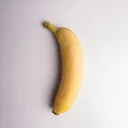ApeBCs