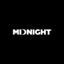 Midnight Chevaliers 🌙