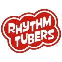 RhythmTubers