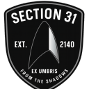 Section 31