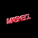 MASKED CORP