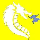 discord.gg/ftnl