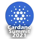 Cardano Summit Virtual Gathering