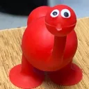 HWEDO discord icon