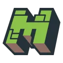 MetaCraft