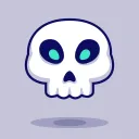 Cool Skull NFT