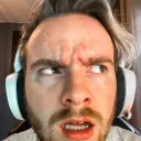 Stra's Chad Discord