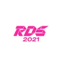 Трансляции RDS GP 2021