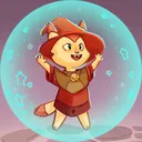 Marble Mage Speedrunning