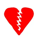Breaking Hearts Club