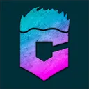 Cyfon's Community