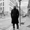DELANO