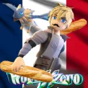 🌌 | World Zero France