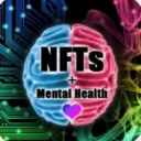 NFTs + Mental Health