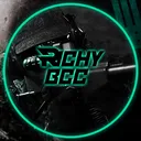 The Big Coc Community