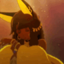 ✦ Refresh Server ✦