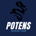 Potens Gaming Team