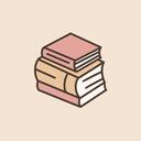 The Cozy Collective Discord Server Icon