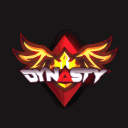 DYNASTY