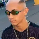 Tropa do Calvo