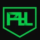 Recrutement F4L - Beretta RP