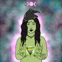 WitchzNFT