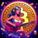 Babe's Killer Coin
