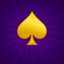 Ragzyverse & Memecoin Casino 69
