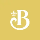 Balkan Airlines | Road To 100