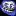 Based ChillZone's icon