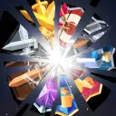 (´・ω・｀)clan　ver.2